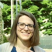 Sei in difficoltà con i compiti? Non riesci proprio a saltar fuori dagli esercizi e le anali del testo? Contattami!